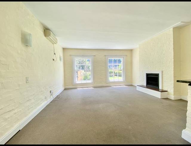 1 BEDROOM PROPERTY TO RENT IN SANDOWN